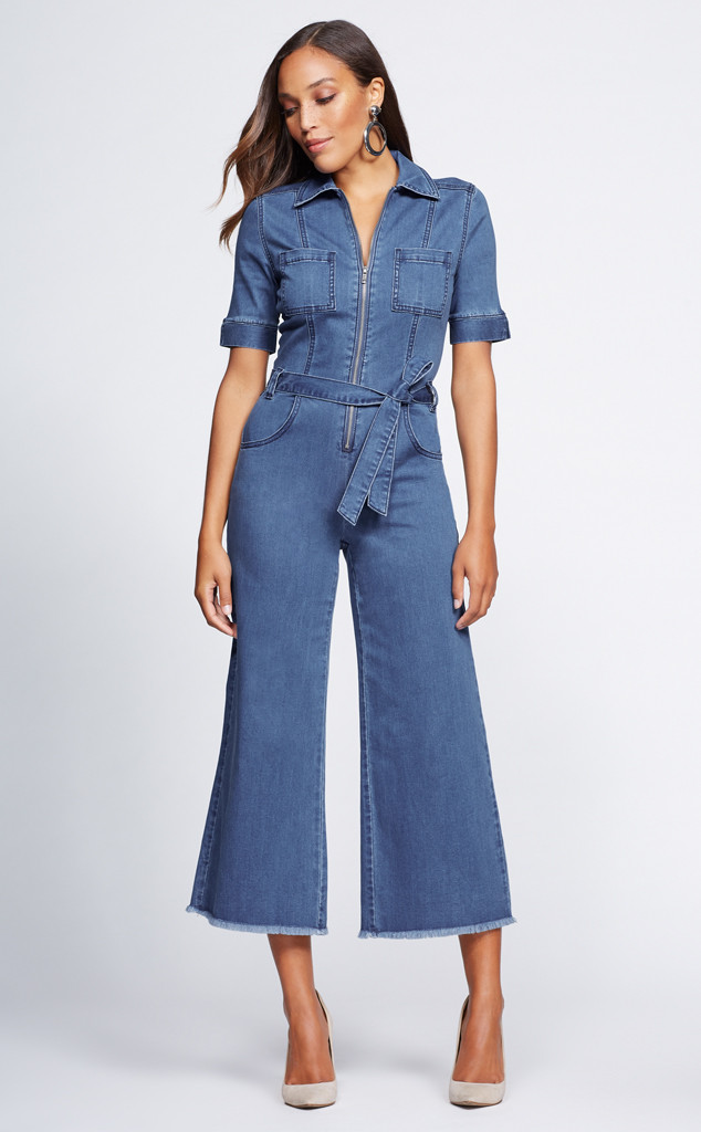 ESC: Gabrielle Union Collection ESC: Gabrielle Union Collection